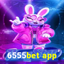 6555bet app